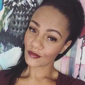 Meet your Posher, Tara